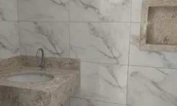 Imagem 7: Já Pensou Em Sai Do Aluguel