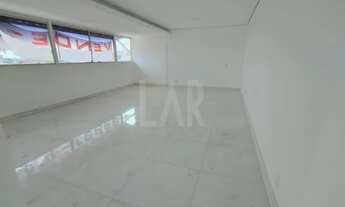 Imagem 2: Cobertura à venda, 3 quartos, 1 suíte, 2 vagas, São Bento - Belo Horizonte/MG