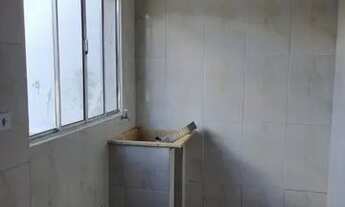 Imagem 6: CASA KM 18 Casa com 2 dormitórios