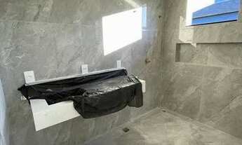 Imagem 4: Casa para Venda em Florianópolis, Ingleses do Rio Vermelho, 3 dormitórios, 3 suítes, 3 ban