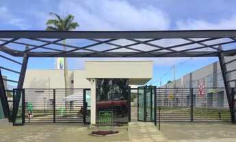 Imagem 2: Dona Olívia Boulevard (oportunidade