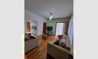 Imagem 2: CASA RESIDENCIAL em São Paulo - SP, Vila da Saúde