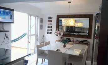 Imagem 2: São Paulo - Casa Padrão - Ipiranga