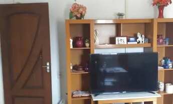 Imagem 2: Ótimas Casas para moradia ou renda + Terreno 5x25 => 125m²