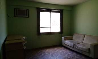 Imagem 3: Apartamento com 2 quartos para alugar, 50 m² por R$ 880/mês - Irajá - Rio de Janeiro/RJ