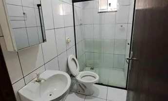 Imagem 3: Casa para venda possui 100 metros quadrados com 2 quartos em Barra Funda - São Paulo - SP