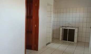 Imagem 2: Marielza Machado Aluga ótima Kitnet Resid. Maria de Fátima