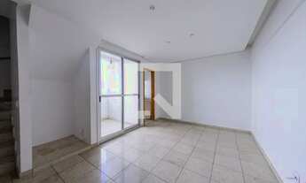 Imagem 4: Apartamento à Venda - Luxemburgo, 2 Quartos, 80 m2