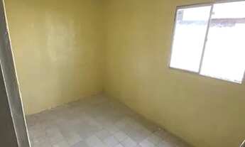 Imagem 3: Casa 3 quartos Casa com 3 dormitórios