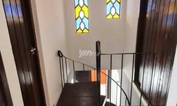 Imagem 6: Casa com 4 quartos(2 suítes) para alugar no conjunto flamengo