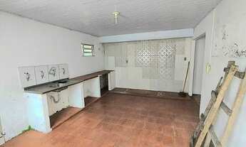 Imagem 3: Cidade Nova IV Casa com 3 dormitórios