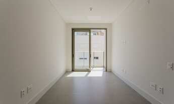 Imagem 2: Apartamento á venda no Córrego Grande