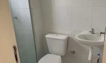 Imagem 5: Apartamento Apartamento com 3 dormitórios