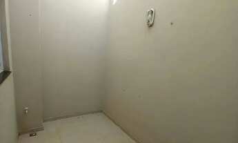 Imagem 5: SK Casa para venda com 10 metros quadrados com 2 quartos em Santo Antônio - Aracaju - SE