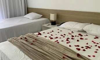 Imagem: Iloa condomínio Residence