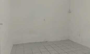 Imagem: Alugo suíte vazio vila de ponta negra