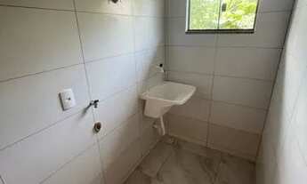 Imagem 7: Casa para aluguel com 2 quartos em Paciência - Itajaí - SC