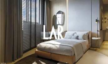 Imagem 4: Cobertura à venda, 3 quartos, 1 suíte, 3 vagas, Vale do Sereno - Nova Lima/MG