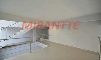 Imagem 4: Casa de condomínio sobrado para venda tem 510 metros quadrados com 5 quartos