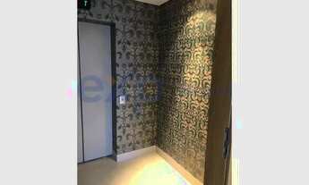 Imagem 4: Apartamento Alto Padrão no Jardim Panorama com 753 m². Excelente investimento e ambiente f