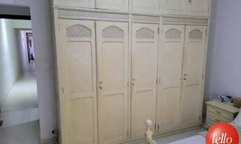 Imagem 7: São Paulo - Casa Padrão - Mooca