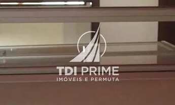 Imagem 5: Casa Residencial à venda, Jardim Virginia, Guarujá - CA0107