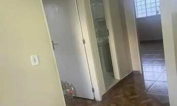 Imagem 4: Casa pra aluguel