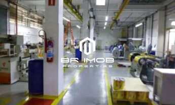 Imagem 5: TERRENO COMERCIAL em SÃO PAULO - SP, SANTO AMARO