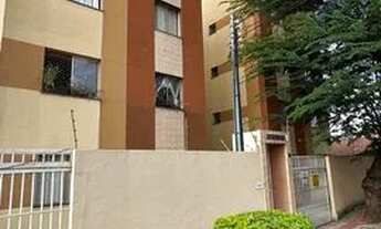 Imagem: Alugo apartamento