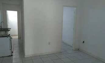 Imagem: Lauro de Freitas, 1 quarto e sala, 1/4