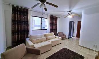 Imagem: AMPLO APARTAMENTO, 04 DORMITÓRIOS, BAIXA