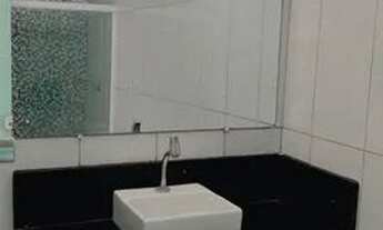 Imagem 6: Aluguel de casa Casa com 2 dormitórios