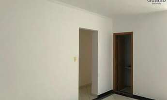 Imagem 2: Vendo excelente apartamento com 03 dormitórios (03 suítes na Tupi em Praia Grande