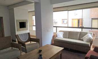 Imagem 5: PORTO ALEGRE - Apartamento Padrão - Bela Vista