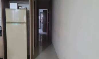 Imagem 3: Casa para venda com 100 metros quadrados com 3 quartos em Pituaçu - Salvador - Bahia