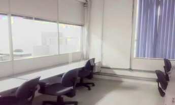 Imagem 5: Prédio à venda, 17 vagas, Estoril - Belo Horizonte/MG