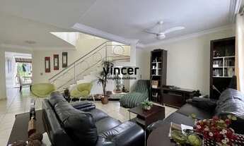 Imagem 2: Sobrado no Jardim América