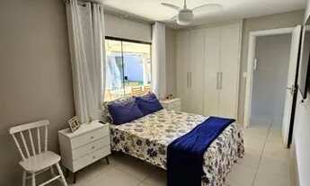 Imagem 6: Casa com 4 quartos no Balneário Praia Grande