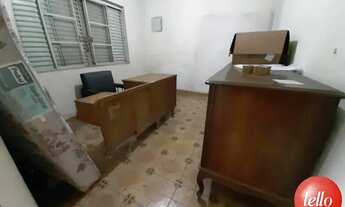 Imagem 6: São Paulo - Casa Comercial - Sapopemba