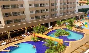 Imagem 6: Férias de Julho em Olímpia no Enjoy ou Solar das Águas - Resort e Hotel em Olímpia