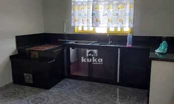 Imagem 2: CASA RESIDENCIAL