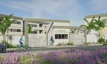 Imagem 2: Vende se ágio apt térreo