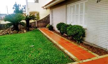 Imagem 2: Capão da Canoa - Casa Padrão - Centro