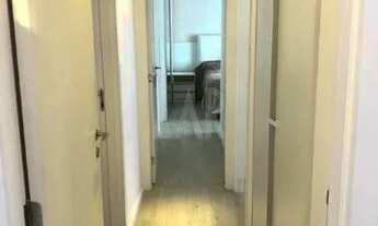 Imagem 4: Apartamento à venda, 3 quartos, 3 suítes, 3 vagas, Vila da Serra - Nova Lima/MG