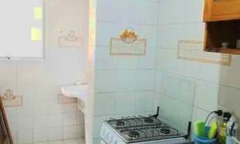 Imagem 3: VSC395 Apartamento para venda com 2 quartos em Boca do Rio - Salvador