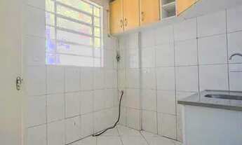 Imagem 4: Apartamento com 1 dormitório à venda, 30 m² por R$ 168.000,00 - Brás - São Paulo/SP