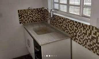 Imagem 3: Iv Casa para venda possui 10 metros quadrados com 1 quarto em Industrial - Aracaju - SE