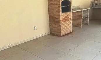 Imagem 7: TAQUARA - LOCAÇÃO/VENDA