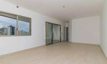 Imagem: Apartamento à venda, 3 quartos, 1 suíte