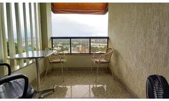 Imagem 6: Vendo Casa Casa com 4 dormitórios